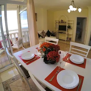 Apartamento En Puerto Santiago Puerto de Santiago (Tenerife)