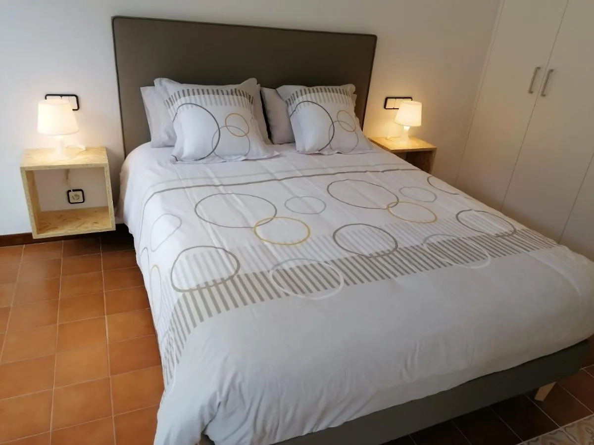Apartaments Bonaventura 7 Sitges Appartement